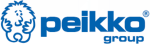 Peikko_group