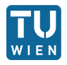 TU Wien